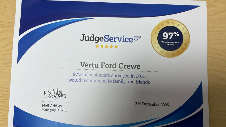 Hyundai BAYON 1.0 TGDi 48V MHEV Ultimate 5dr DCT Petrol Hatchback